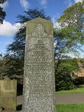 image of grave number 852824